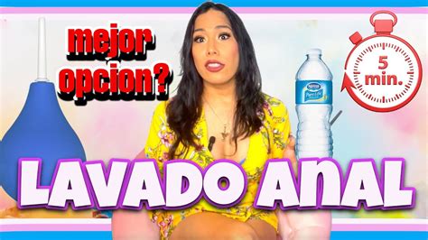 Watch <b>Anal Casero porn videos</b> for free, here on <b>Pornhub. . Sexo analcasero